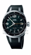 ���� Oris TT3 635 7588 7067 RS